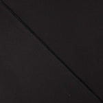 Gabardine-Trenchcoat Atlantic Schwarz - Ribes y Casals