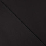 Gabardine-Trenchcoat Atlantic Schwarz - Ribes y Casals