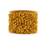 Albero-Spitzenband 15 mm - Ribes y Casals