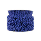 Spitze Blau 15 mm - Ribes y Casals
