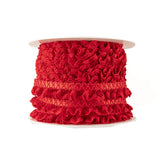 Rote Spitze 15 mm - Ribes y Casals