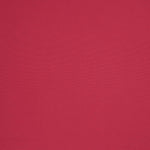 Koshibo Erdbeerrot - Ribes y Casals
