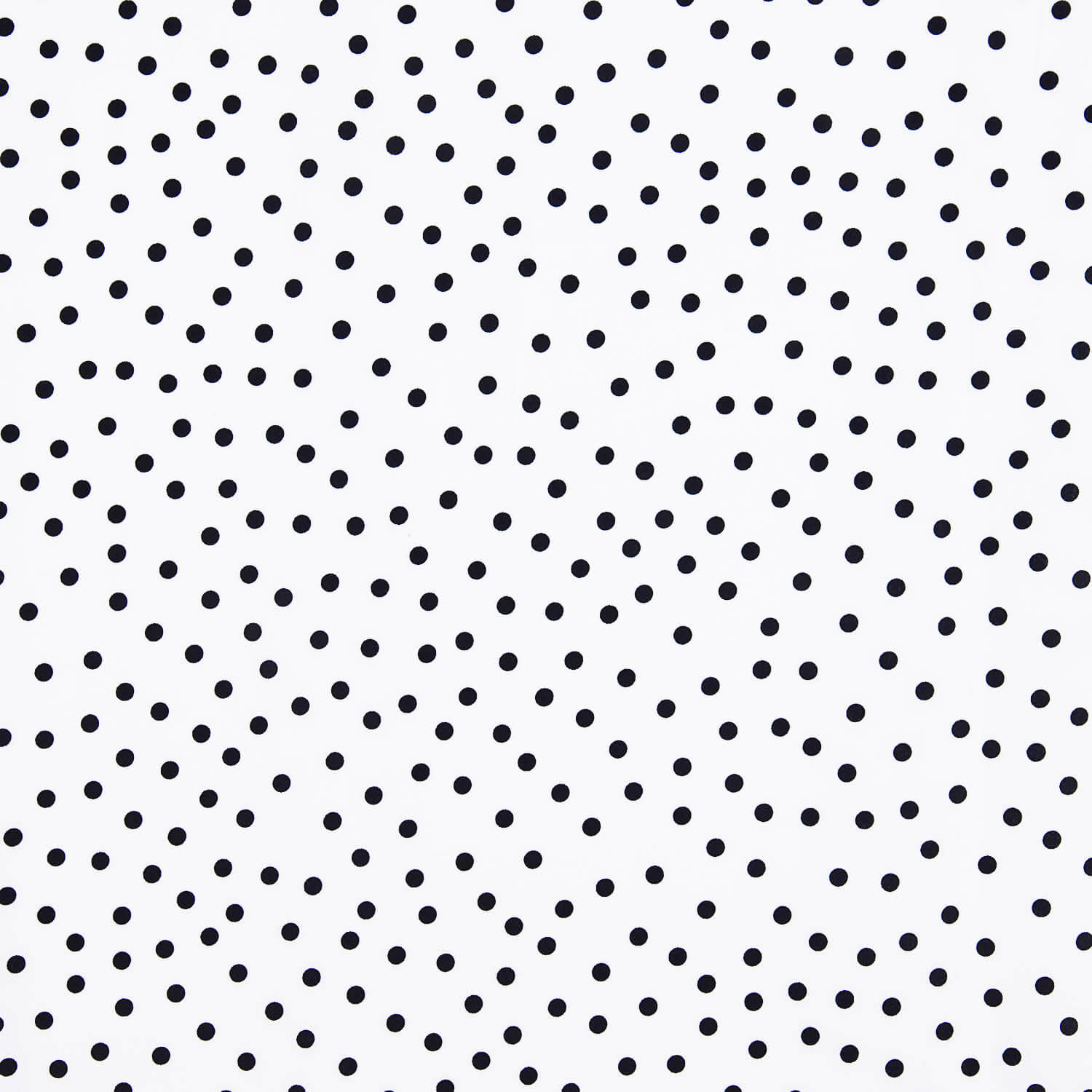 Koshibo Polka Dots 7mm Marineblau-Weiß - Ribes y Casals