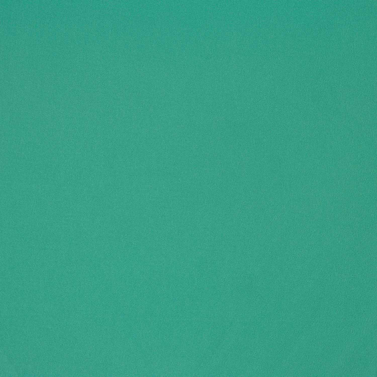 Koshibo Aquamarin Grün - Ribes y Casals