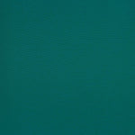 Koshibo-Blue Canard - Ribes y Casals