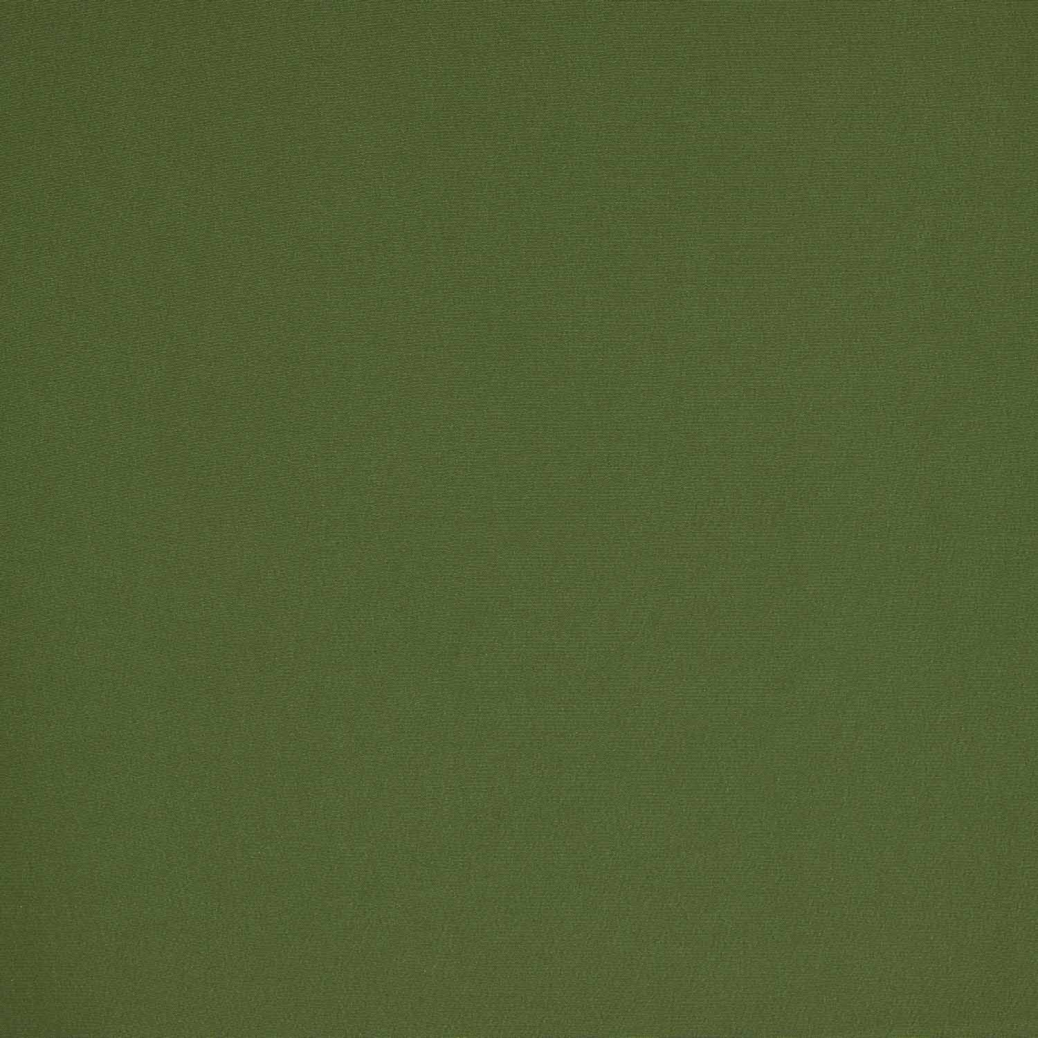 Koshibo Khaki Grün - Ribes y Casals