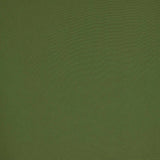 Koshibo Khaki Grün - Ribes y Casals