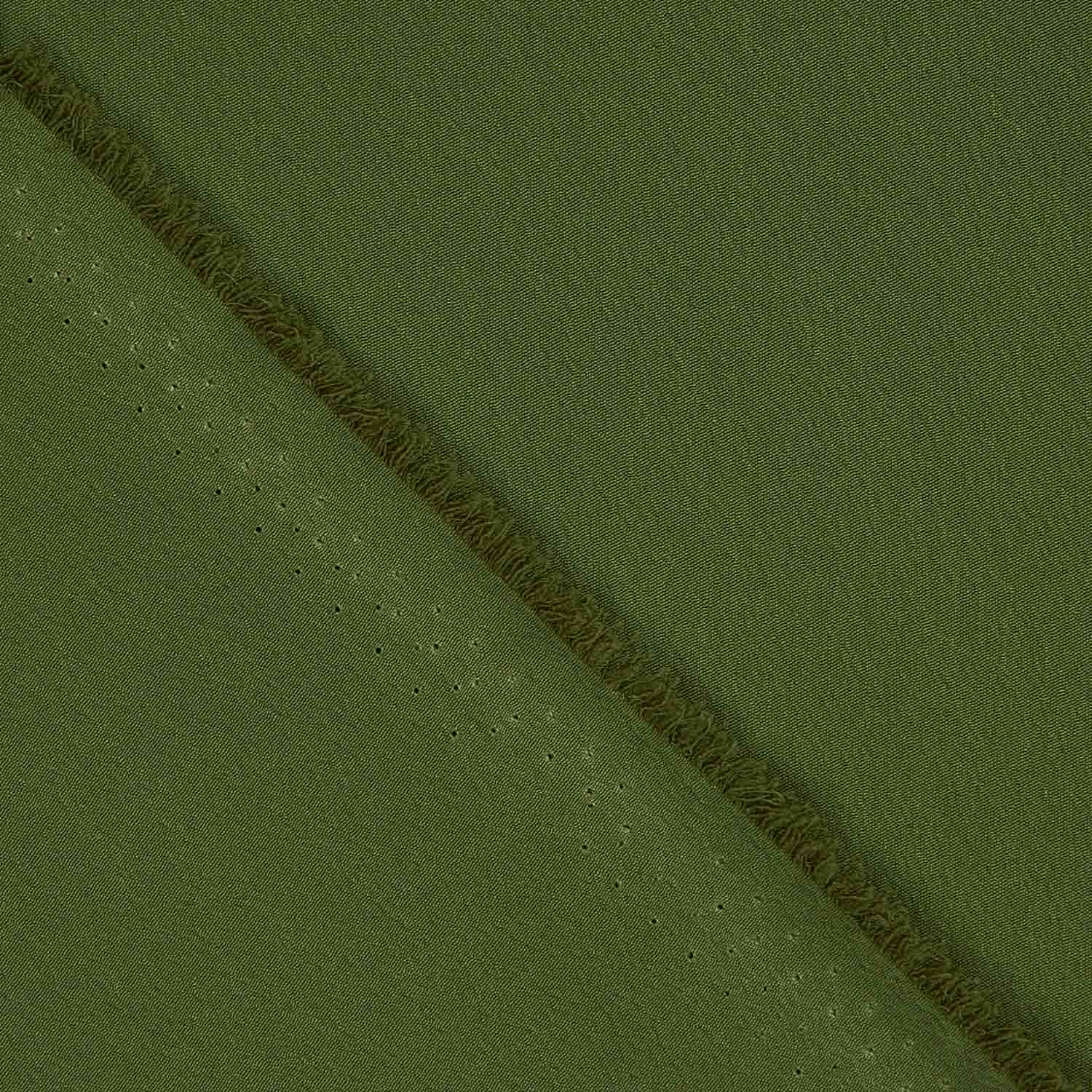 Koshibo Khaki Grün - Ribes y Casals