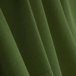 Koshibo Khaki Grün - Ribes y Casals
