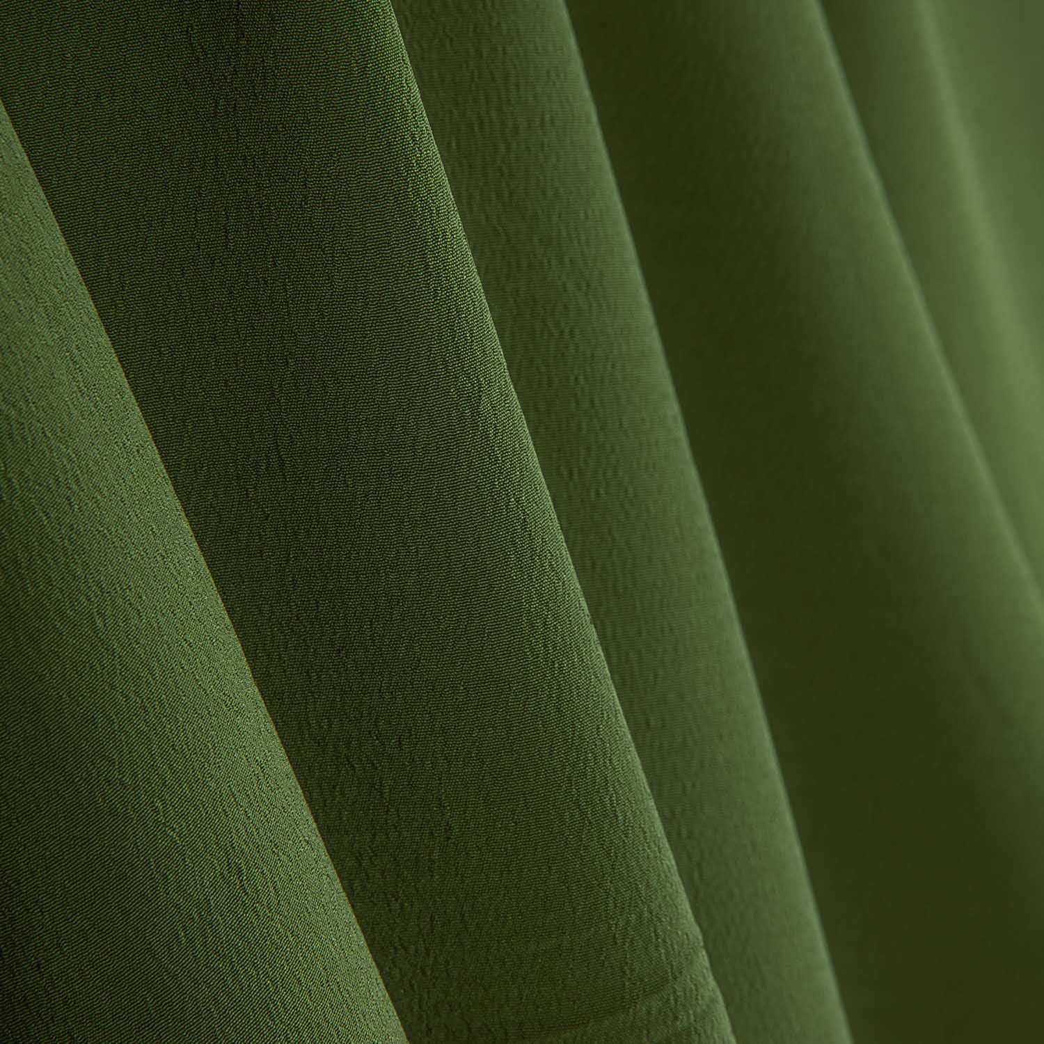 Koshibo Khaki Grün - Ribes y Casals