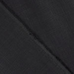 80 % Leinen und 20 % Polyester, Dunkelblau - Ribes y Casals
