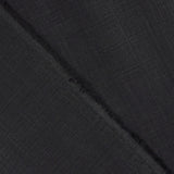 80 % Leinen und 20 % Polyester, Dunkelblau - Ribes y Casals