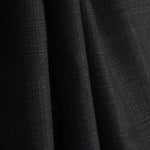 80 % Leinen und 20 % Polyester, Dunkelblau - Ribes y Casals