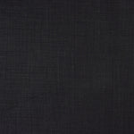 80 % Leinen und 20 % Polyester, Dunkelblau - Ribes y Casals