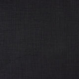 80 % Leinen und 20 % Polyester, Dunkelblau - Ribes y Casals