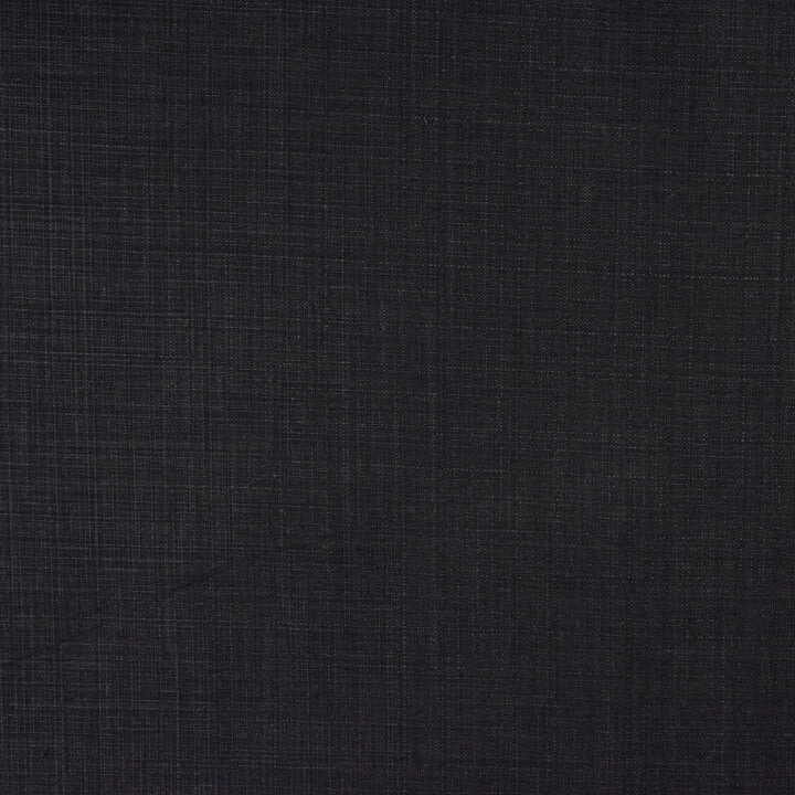 80 % Leinen und 20 % Polyester, Dunkelblau - Ribes y Casals