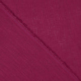 Leinenrest C30 Kirsche – verschiedene Maße x Breite 140 cm - Ribes y Casals