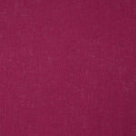 Leinenrest C30 Kirsche – verschiedene Maße x Breite 140 cm - Ribes y Casals