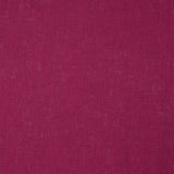 Leinenrest C30 Kirsche – verschiedene Maße x Breite 140 cm - Ribes y Casals