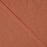 Leinen gewaschen C57 Pfirsich - Ribes y Casals