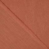 Leinen gewaschen C57 Pfirsich - Ribes y Casals