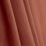 Leinen gewaschen C57 Pfirsich - Ribes y Casals