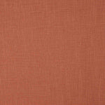 Leinen gewaschen C57 Pfirsich - Ribes y Casals