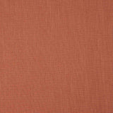 Leinen gewaschen C57 Pfirsich - Ribes y Casals