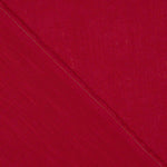 Leinen gewaschen C10 Rot - Ribes y Casals