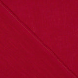 Leinen gewaschen C10 Rot - Ribes y Casals