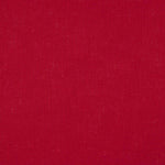 Leinen gewaschen C10 Rot - Ribes y Casals