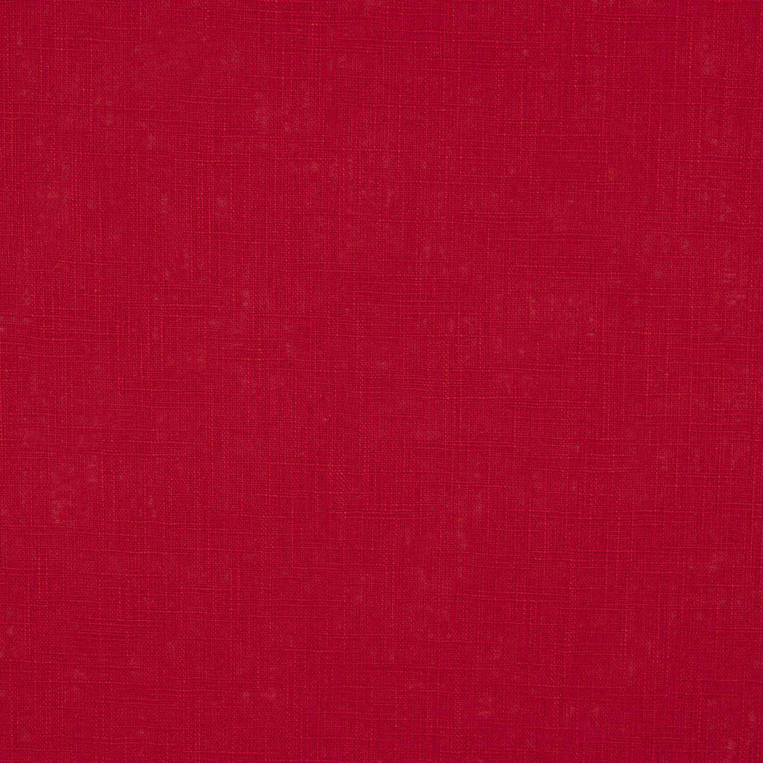 Leinen gewaschen C10 Rot - Ribes y Casals