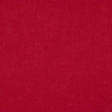 Leinen gewaschen C10 Rot - Ribes y Casals