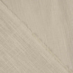 Leinen Gewaschen C06 Beige - Ribes y Casals