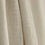 Leinen Gewaschen C06 Beige - Ribes y Casals