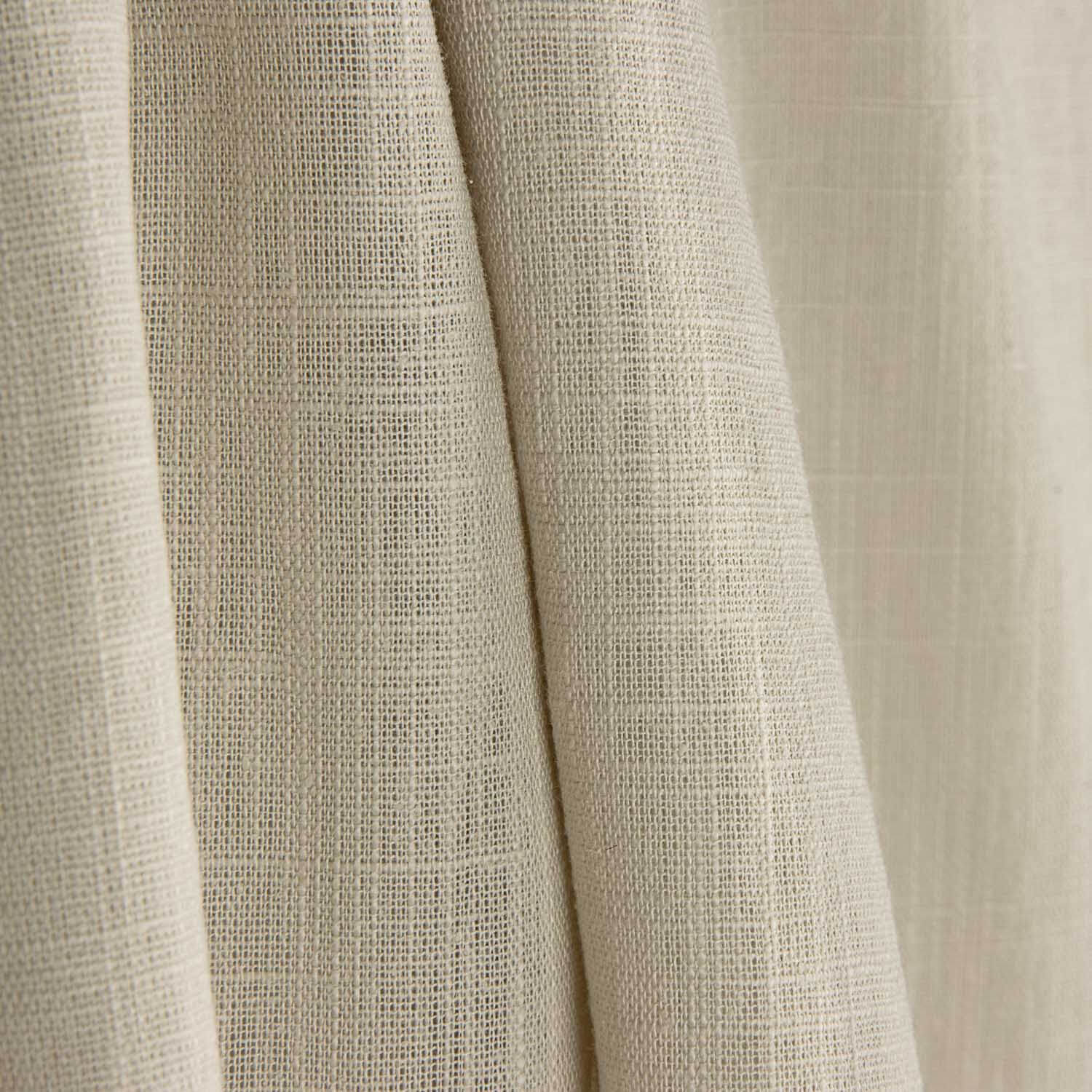 Leinen Gewaschen C06 Beige - Ribes y Casals
