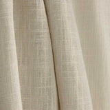 Leinen Gewaschen C06 Beige - Ribes y Casals