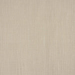 Leinen Gewaschen C06 Beige - Ribes y Casals