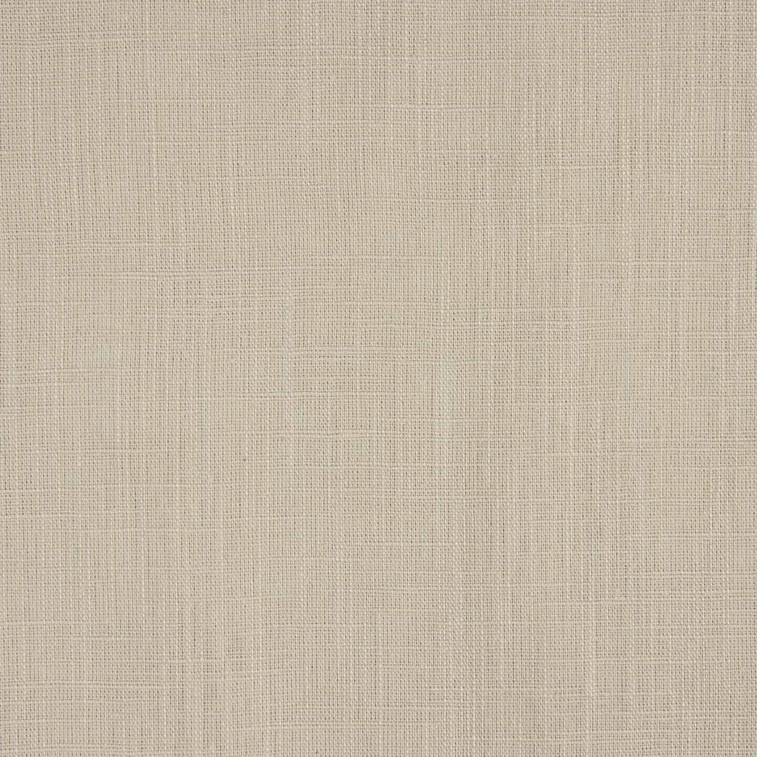 Leinen Gewaschen C06 Beige - Ribes y Casals