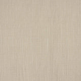 Leinen Gewaschen C06 Beige - Ribes y Casals