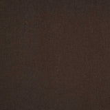 Leinen-Viskose-Reststücke, braun – verschiedene Maße x Breite 140 cm - Ribes y Casals