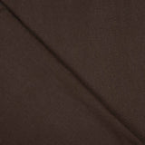Leinen-Viskose-Reststücke, braun – verschiedene Maße x Breite 140 cm - Ribes y Casals