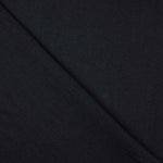 Leinen und Baumwolle Marineblau - Ribes y Casals