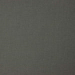 Teflon Outdoor Plane Grau Grünlich 320cm - Ribes y Casals