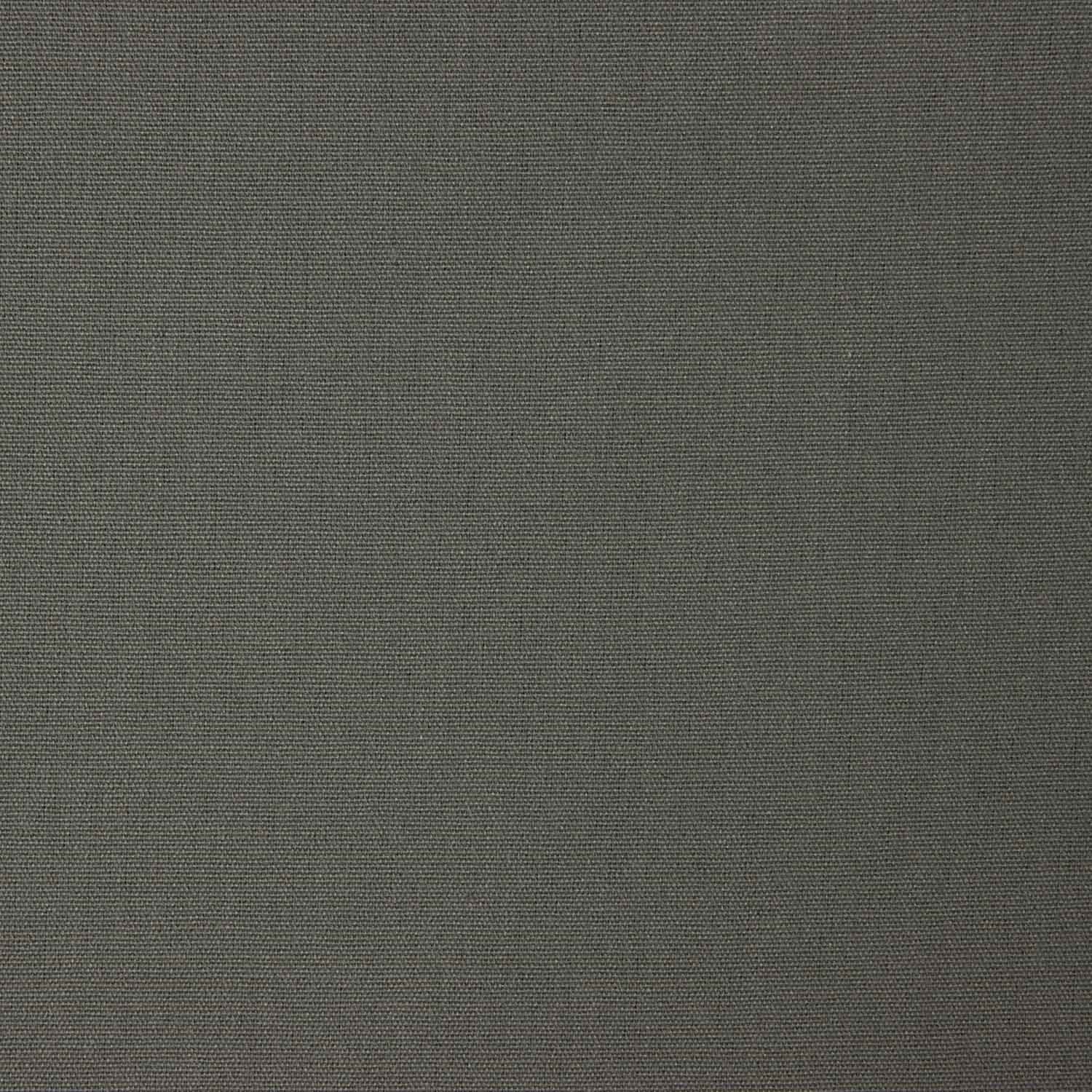 Teflon Outdoor Plane Grau Grünlich 320cm - Ribes y Casals