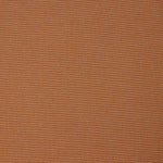 Teflon Outdoor Plane Fliese 320cm - Ribes y Casals