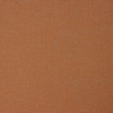 Teflon Outdoor Plane Fliese 320cm - Ribes y Casals