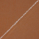 Teflon Outdoor Plane Fliese 320cm - Ribes y Casals