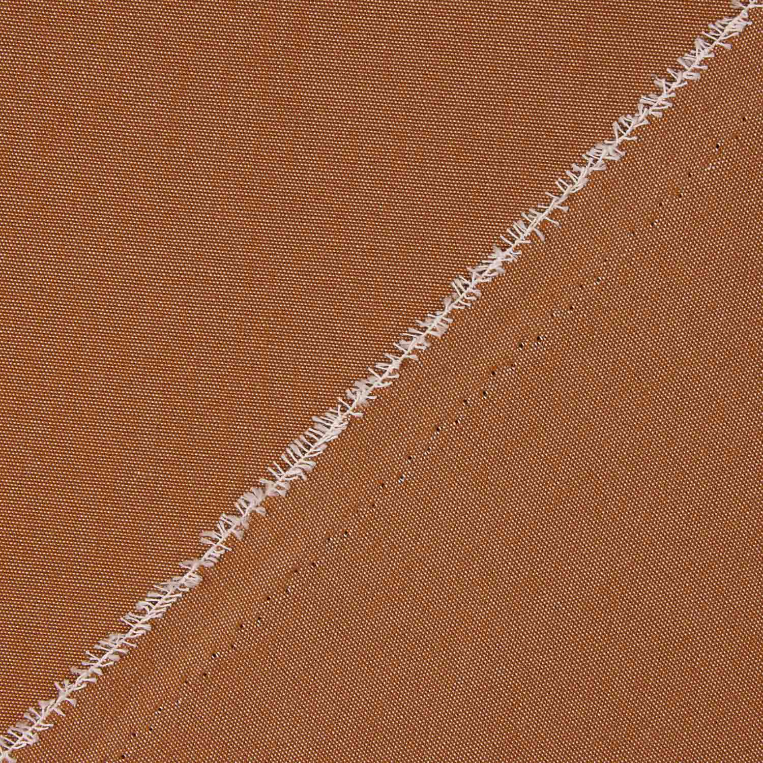 Teflon Outdoor Plane Fliese 320cm - Ribes y Casals