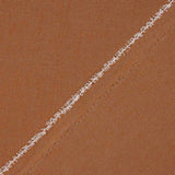Teflon Outdoor Plane Fliese 320cm - Ribes y Casals